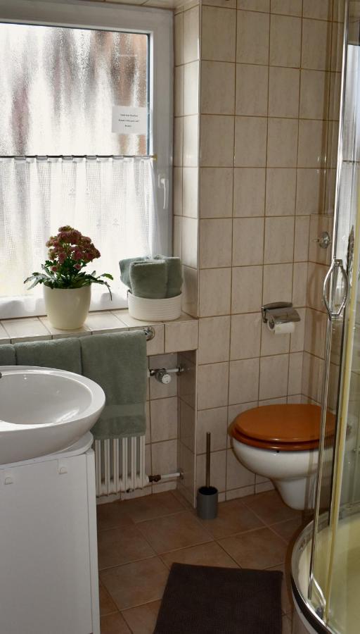 Apartment Pfanzelter การ์มิช-พาร์เทนเคียร์เชน ภายนอก รูปภาพ